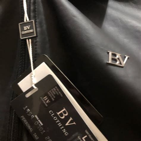 bv clothing fake